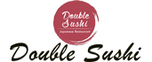 Double sushi